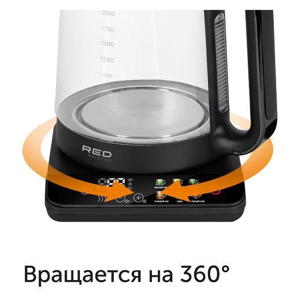 https://img.mvideo.ru/Pdb/400330483b9.jpg