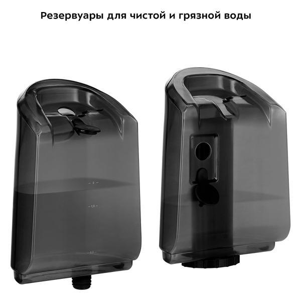 https://img.mvideo.ru/Pdb/400332255b5.jpg