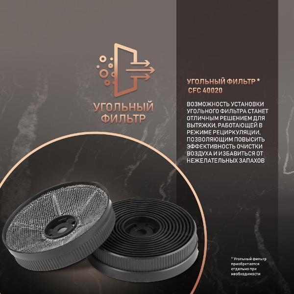 https://img.mvideo.ru/Pdb/400333180b3.jpg