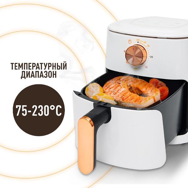 https://img.mvideo.ru/Pdb/400333627b1.jpg