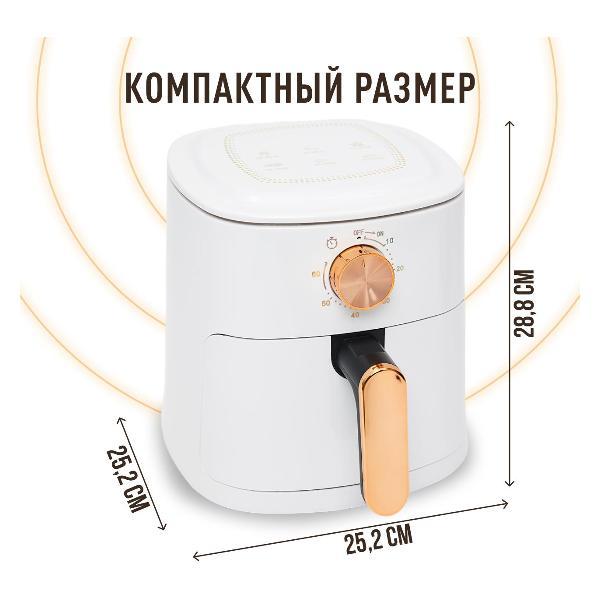 https://img.mvideo.ru/Pdb/400333627b7.jpg
