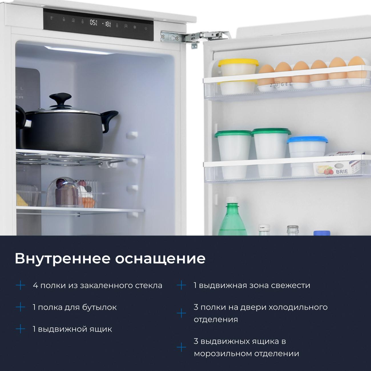https://img.mvideo.ru/Pdb/400333827b10.jpg