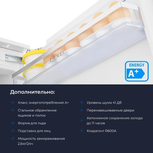 https://img.mvideo.ru/Pdb/400333827b14.jpg