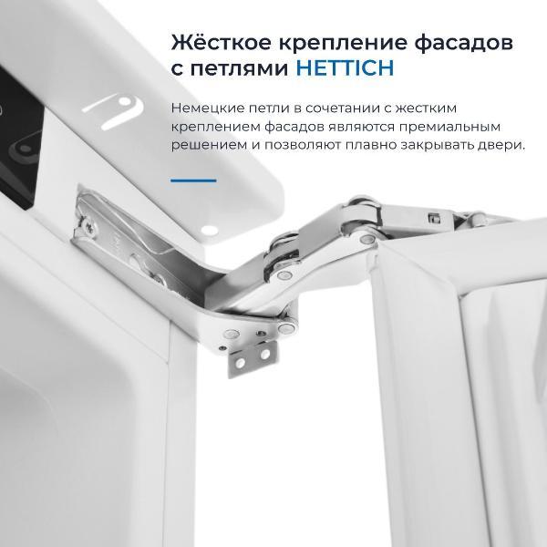 https://img.mvideo.ru/Pdb/400333828b11.jpg