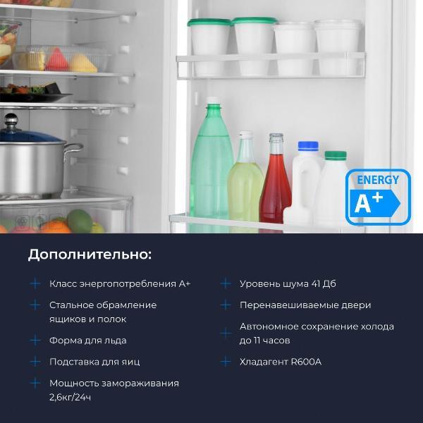 https://img.mvideo.ru/Pdb/400333828b12.jpg