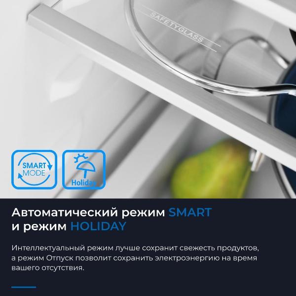 https://img.mvideo.ru/Pdb/400333828b7.jpg