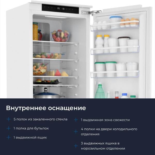 https://img.mvideo.ru/Pdb/400333828b8.jpg