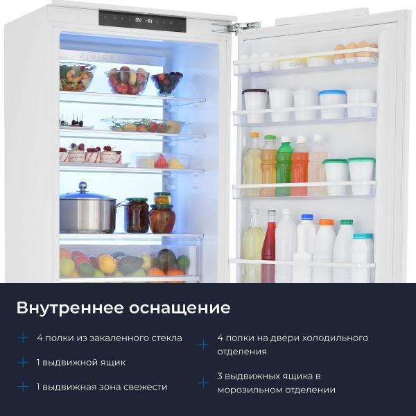 https://img.mvideo.ru/Pdb/400333829b12.jpg