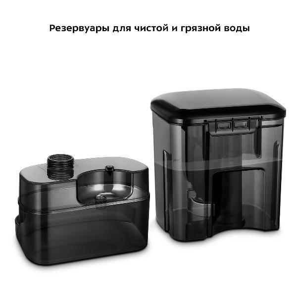 https://img.mvideo.ru/Pdb/400334561b5.jpg