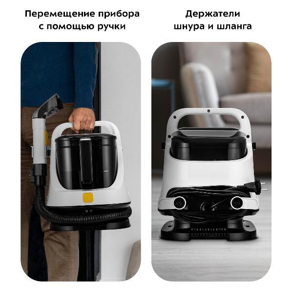 https://img.mvideo.ru/Pdb/400334561b6.jpg
