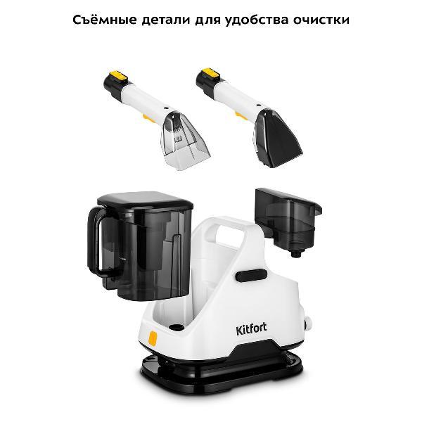 https://img.mvideo.ru/Pdb/400334561b7.jpg