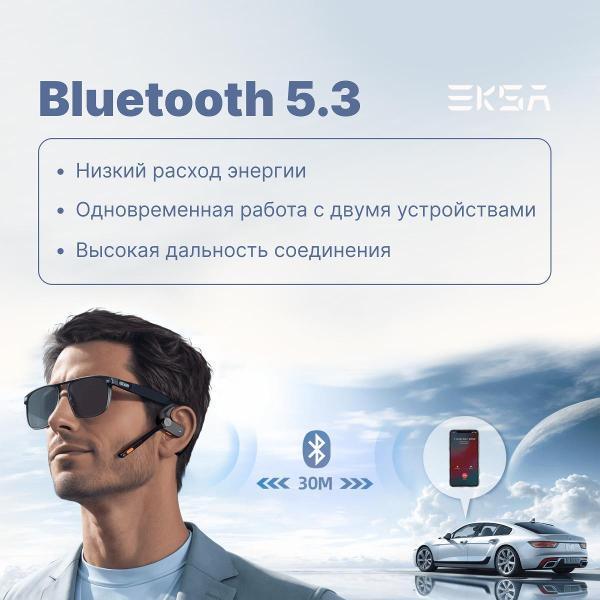 https://img.mvideo.ru/Pdb/400335049b1.jpg