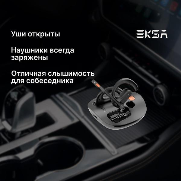 https://img.mvideo.ru/Pdb/400335049b5.jpg