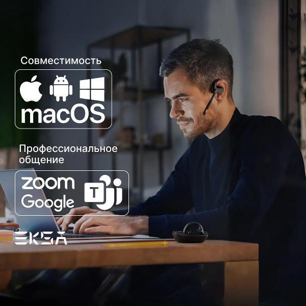 https://img.mvideo.ru/Pdb/400335049b7.jpg