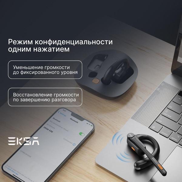 https://img.mvideo.ru/Pdb/400335049b8.jpg