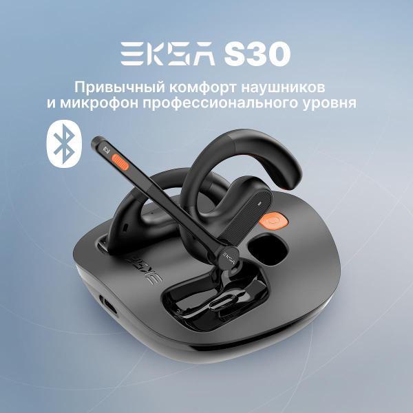 https://img.mvideo.ru/Pdb/400335049b9.jpg