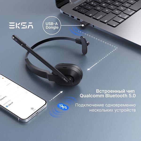 https://img.mvideo.ru/Pdb/400335133b5.jpg