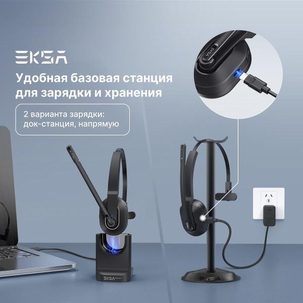 https://img.mvideo.ru/Pdb/400335133b7.jpg