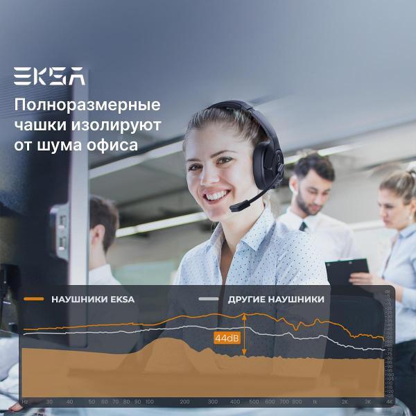 https://img.mvideo.ru/Pdb/400335169b6.jpg