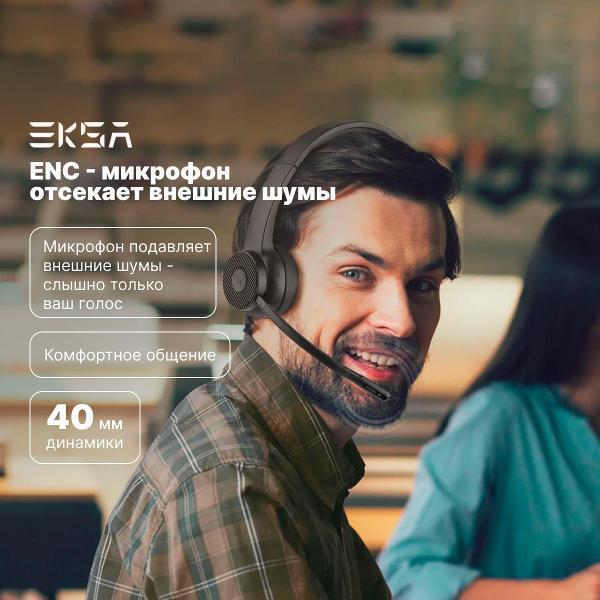 https://img.mvideo.ru/Pdb/400335361b1.jpg