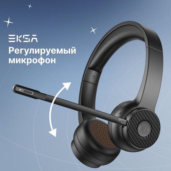https://img.mvideo.ru/Pdb/400335361b3.jpg