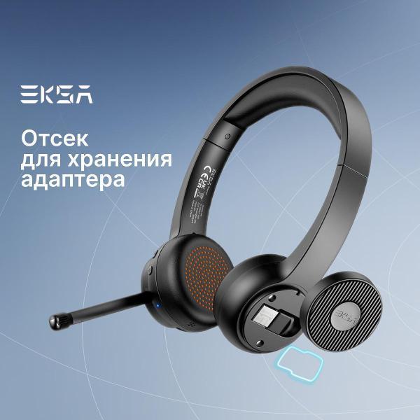 https://img.mvideo.ru/Pdb/400335361b8.jpg