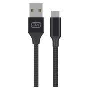 Axxa | Кабель USB Type-C Axxa 7269