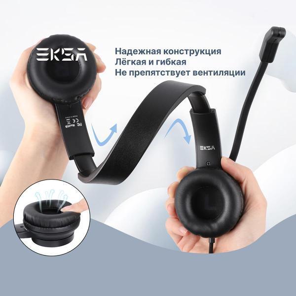 https://img.mvideo.ru/Pdb/400335508b4.jpg