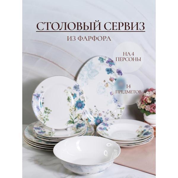 https://img.mvideo.ru/Pdb/400336264b.jpg