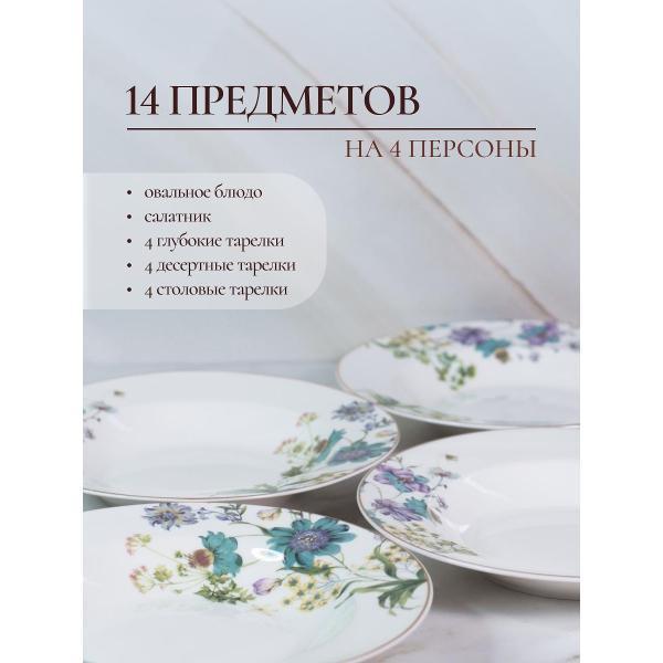 https://img.mvideo.ru/Pdb/400336264b2.jpg