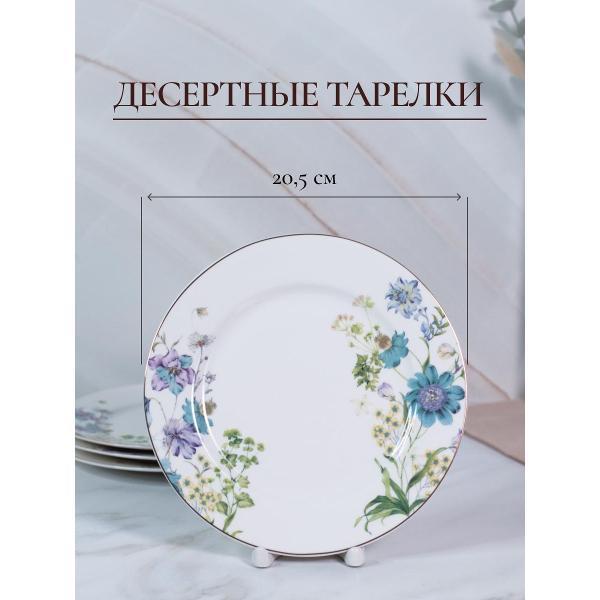 https://img.mvideo.ru/Pdb/400336264b4.jpg