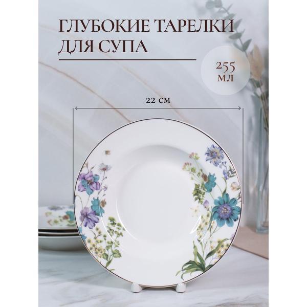 https://img.mvideo.ru/Pdb/400336264b6.jpg