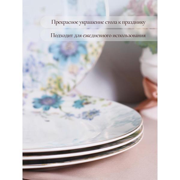 https://img.mvideo.ru/Pdb/400336264b8.jpg