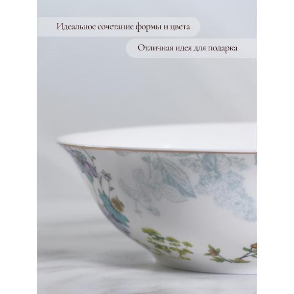 https://img.mvideo.ru/Pdb/400336264b9.jpg