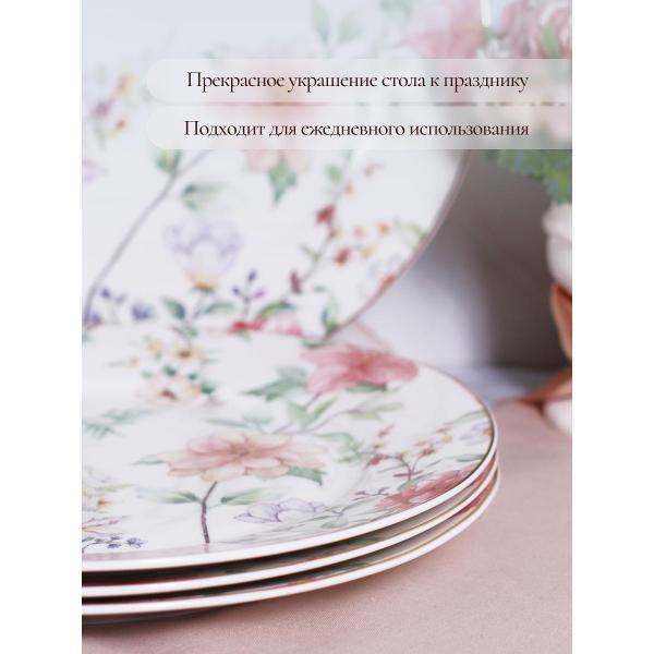 https://img.mvideo.ru/Pdb/400336266b8.jpg