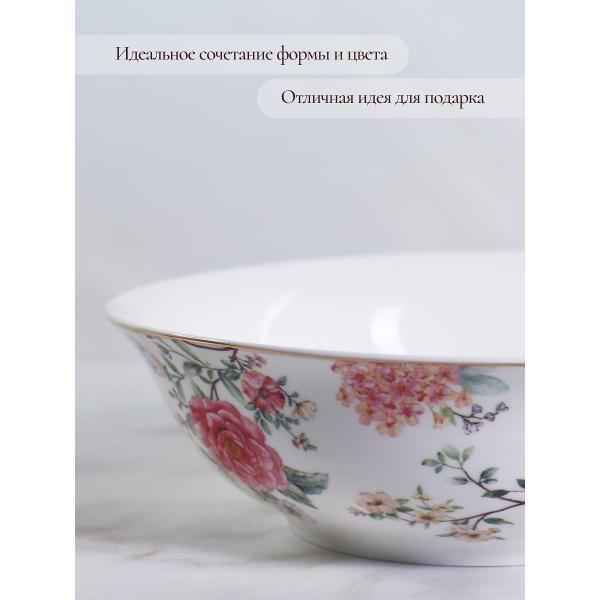 https://img.mvideo.ru/Pdb/400336266b9.jpg