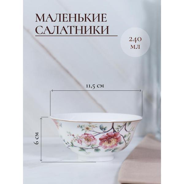 https://img.mvideo.ru/Pdb/400336267b10.jpg