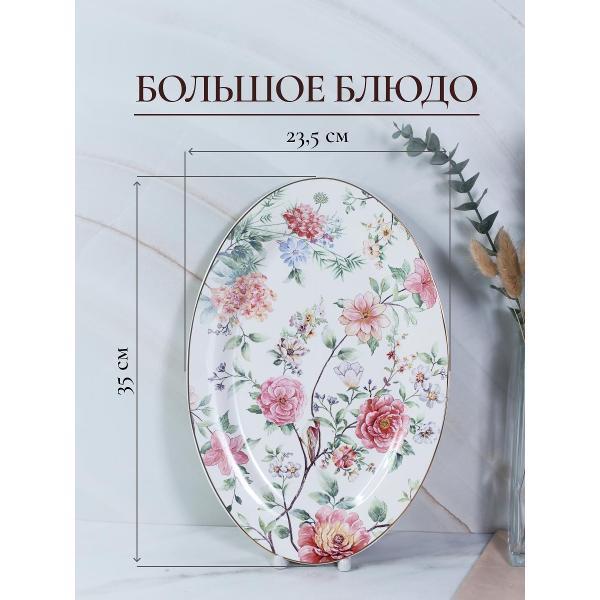 https://img.mvideo.ru/Pdb/400336267b4.jpg