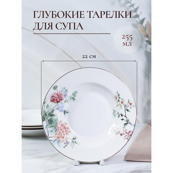 https://img.mvideo.ru/Pdb/400336267b7.jpg