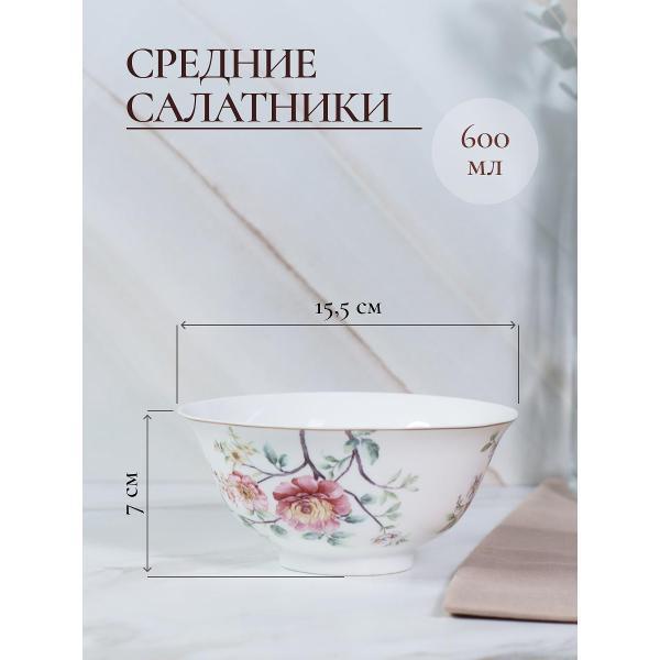 https://img.mvideo.ru/Pdb/400336267b9.jpg