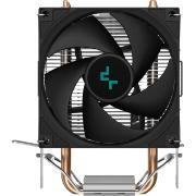 Deepcool | Кулер для процессора Deepcool AG200