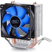 Deepcool | Кулер для процессора Deepcool Ice Edge Mini FS V2.0