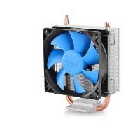 Deepcool | Кулер для процессора Deepcool Ice Blade 100 PWM