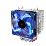 DeepCool | Кулер для процессора DeepCool Gammaxx 300 Fury