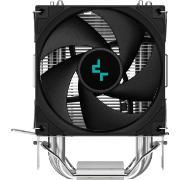 DeepCool | Кулер для процессора DeepCool AG400 LED