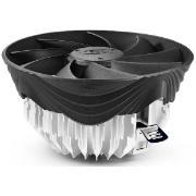 DeepCool | Кулер для процессора DeepCool Gamma Hunter