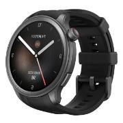 Amazfit | Смарт-часы Amazfit Balance A2287 Black