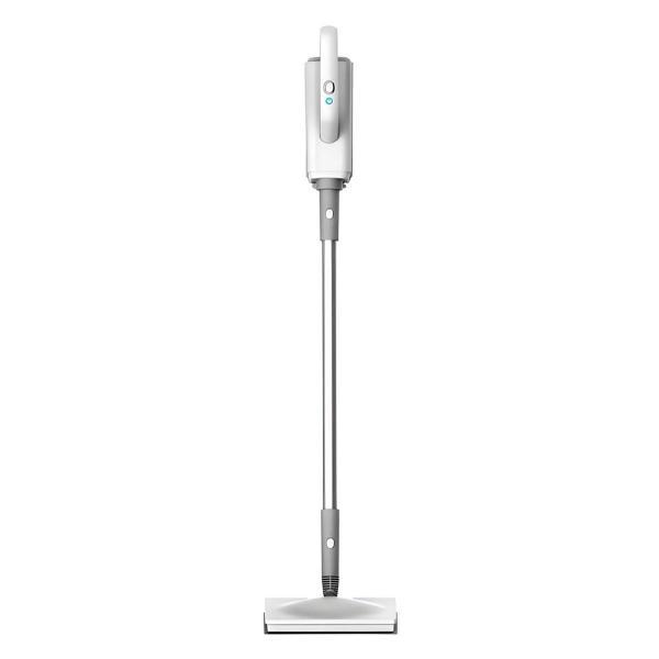 KWIK | Паровая швабра KWIK P-1500 White
