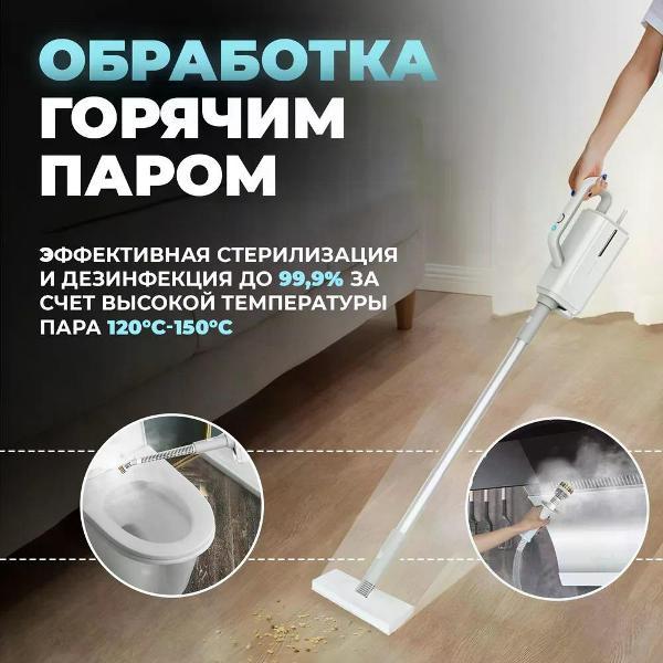 https://img.mvideo.ru/Pdb/400337992b4.jpg