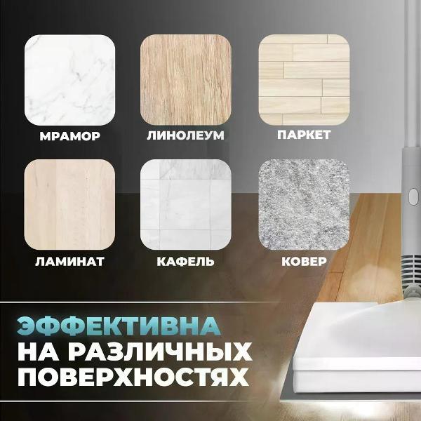 https://img.mvideo.ru/Pdb/400337992b5.jpg